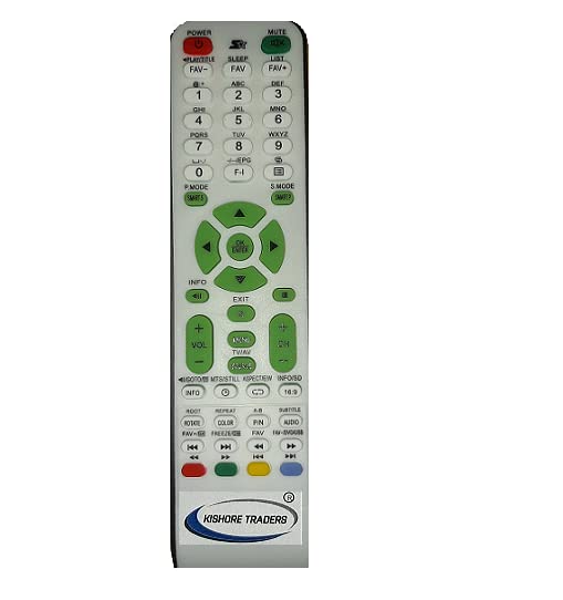 Arris Cable Box Universal Remote Codes