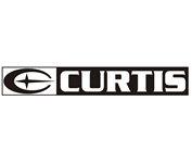 Curtis TV Universal Remote Codes