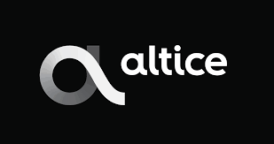 Altice One Remote Codes For TV List