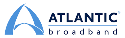 Atlantic Broadband Universal Remote Codes