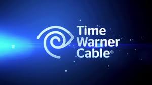 Time warner cable box codes