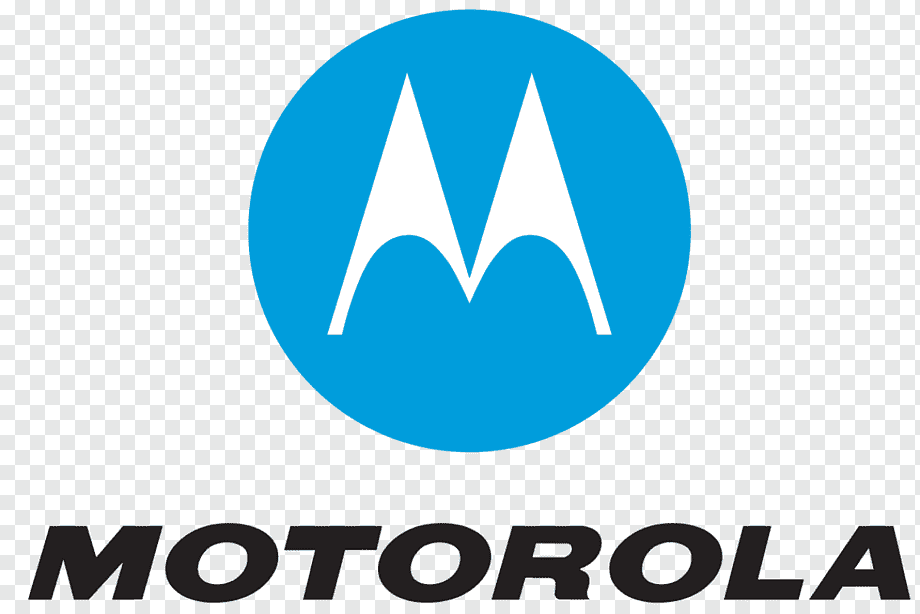 Motorola Universal Remote Control Codes List