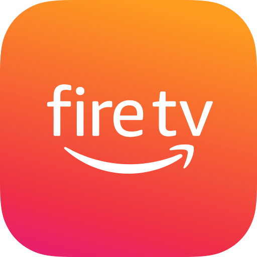 Amazon Fire TV Universal Remote control codes