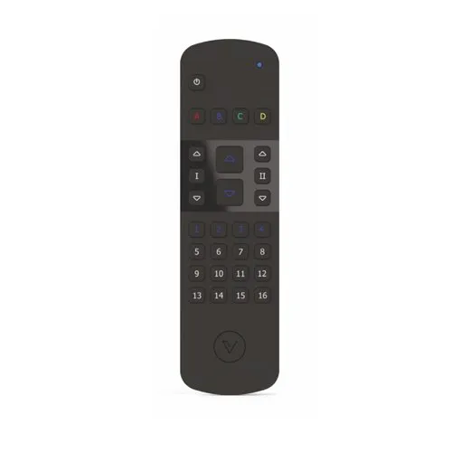 Simplify Your Life with Vibe Universal Remote Codes