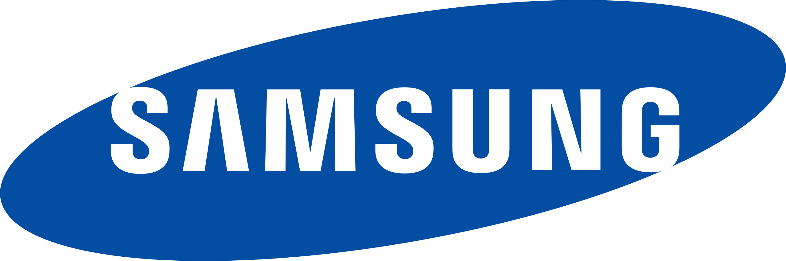 How to Update and Manage Apps On Samsung TV?