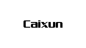 How to Program Caixun TV Remote?