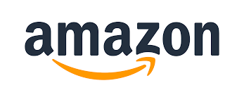 Amazon Fire TV Replacement – Control TV via Amazon Remote Control List