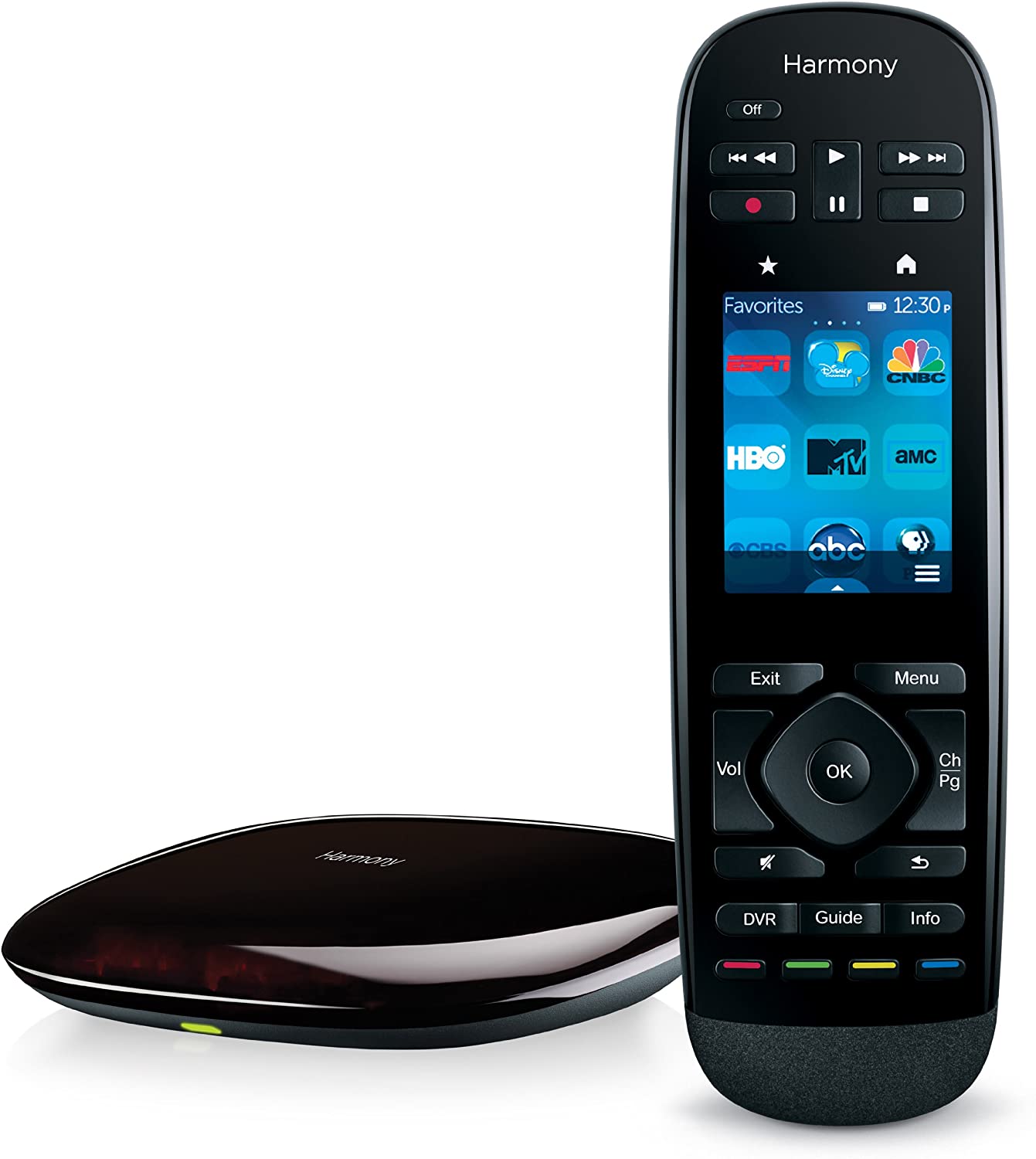Top 7 Best Universal Remotes for Sonos Speakers in 2024 Universal