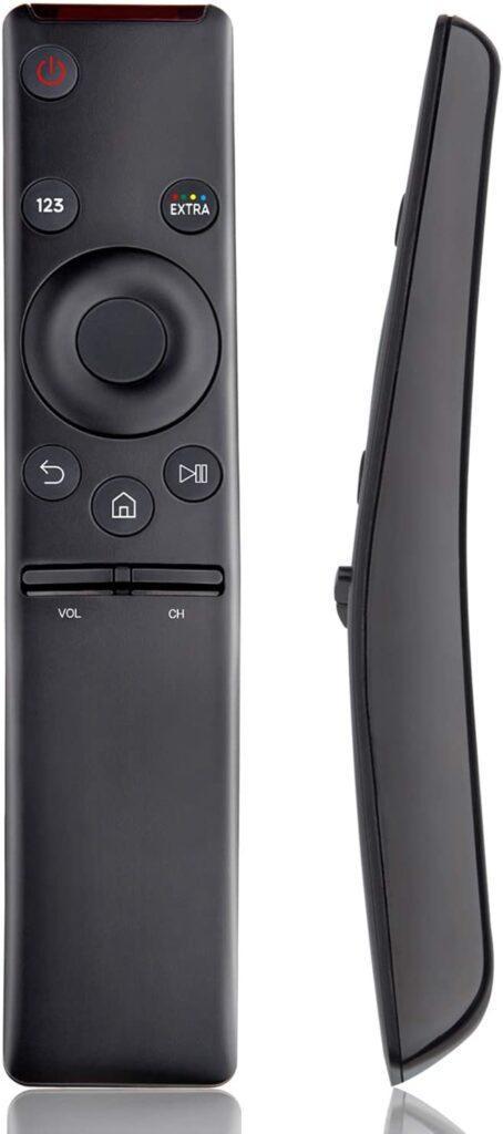 OMAIC Universal Smart TV Remote Control