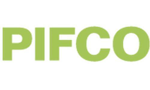 PIFCO Universal Remote Codes List