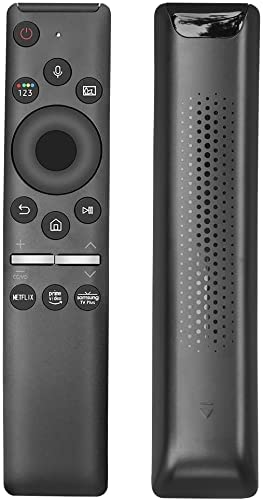 BN59-01330A Replace Voice Remote Applicable for Samsung TV