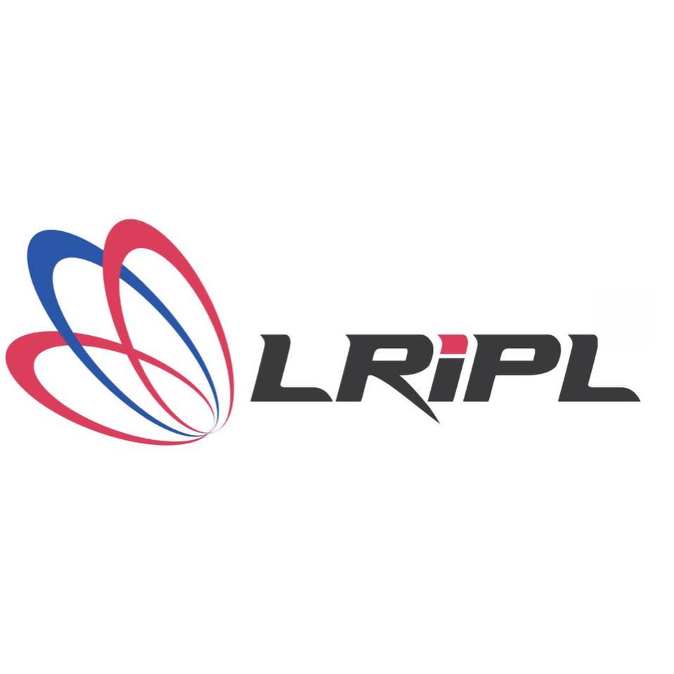 LRiPL Universal Remote Codes List