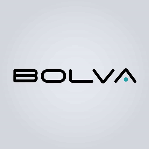 Bolva TV Universal Remote control codes List