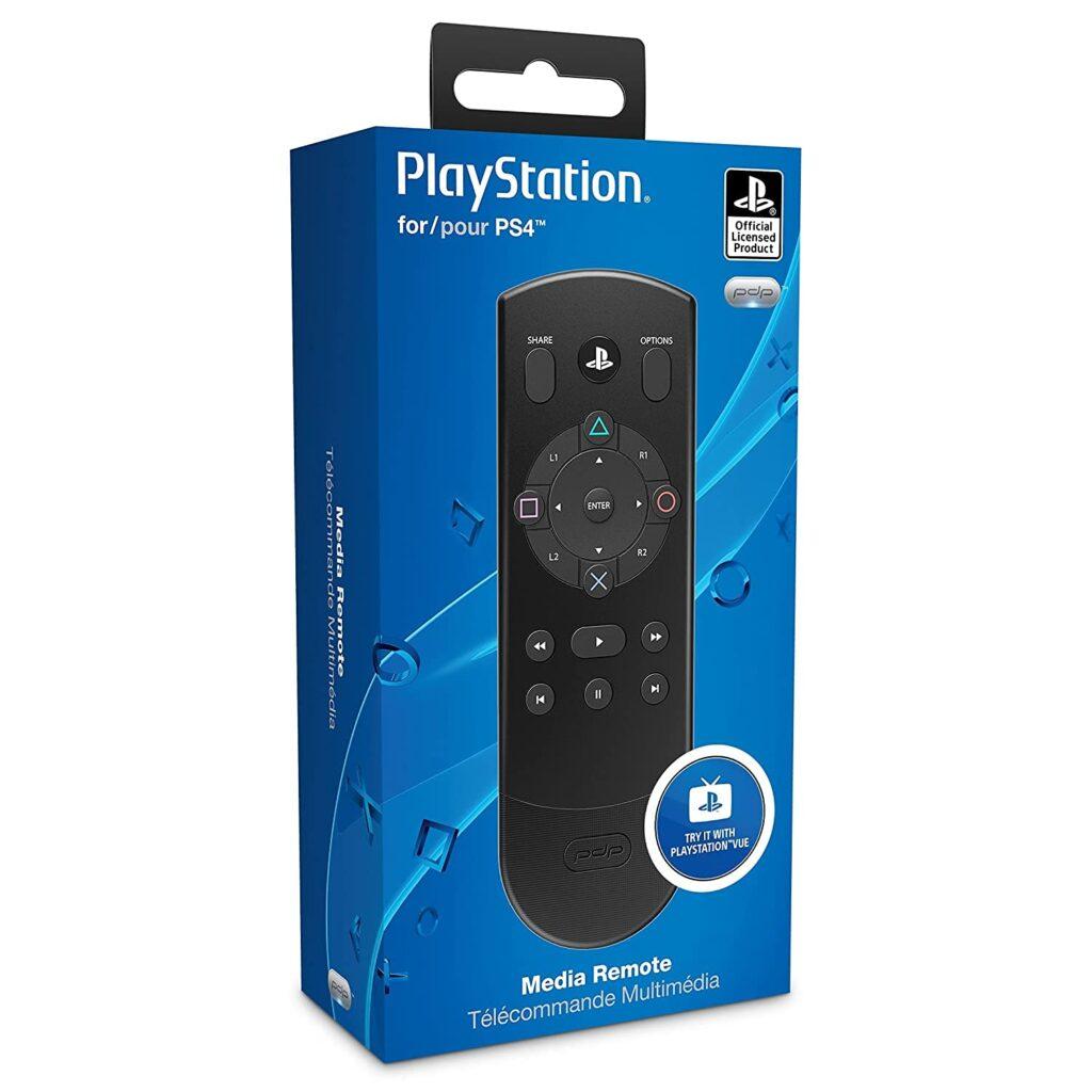 PS5 Universal remotes