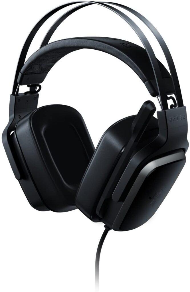 Razer Tiamat 7.1 v2 Gaming Headset