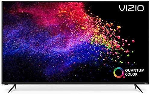 VIZIO M558-G1 M-Series Quantum 55” 4K HDR Smart TV