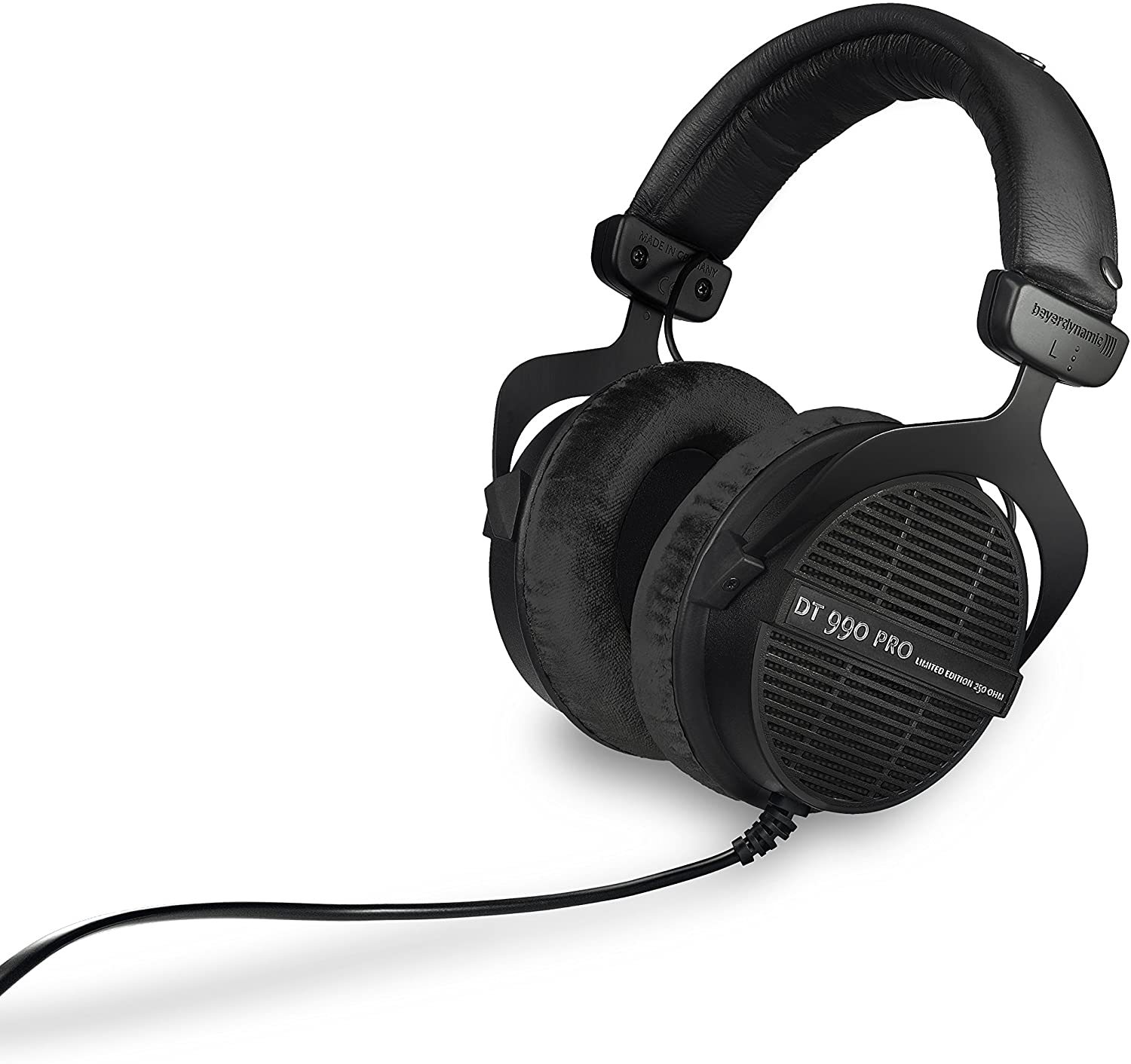 6 Best Gaming Headphones Without Mic (Multiple Budgets) Universal