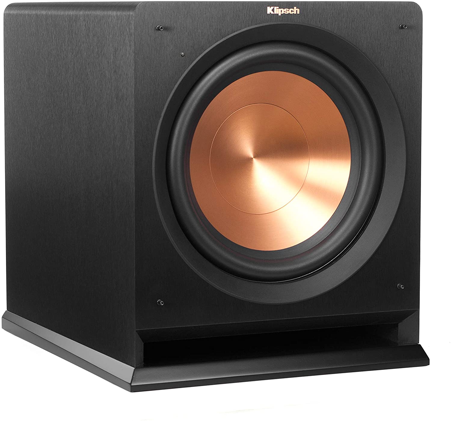 Best Budget Subwoofers in 2023 (Expert's Suggestions) - Universal ...