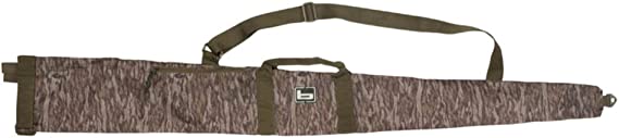 Banded Gear Packable Gun Case Soft Sleeve