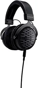 Best Beyerdynamic Headphones Beyerdynamic DT 1990 Pro