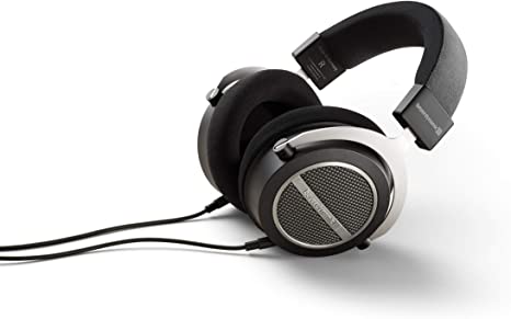 beyerdynamic Amiron home high-end stereo headphone