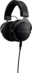 beyerdynamic DT 1770 Pro Studio Headphone, DT 1770 PRO (DT 1770 PRO)