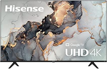 Best 55 inch tv under 500$