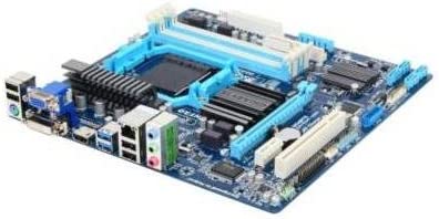 Gigabyte - ga-78lmt-usb3 - gigabyte motherboard ga-78lmt-usb3 am3+ 760g/sb710