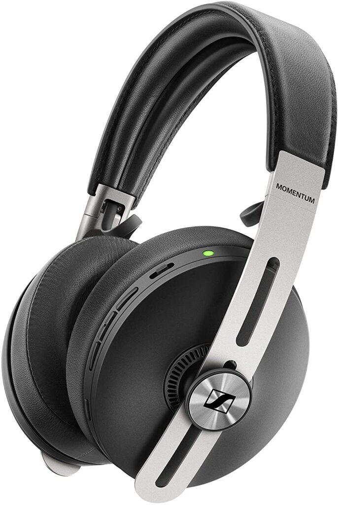 Best Sennheiser Headphones