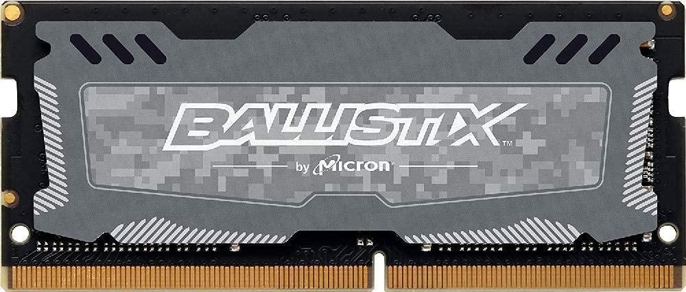 Best RAM for Ryzen 5 1600