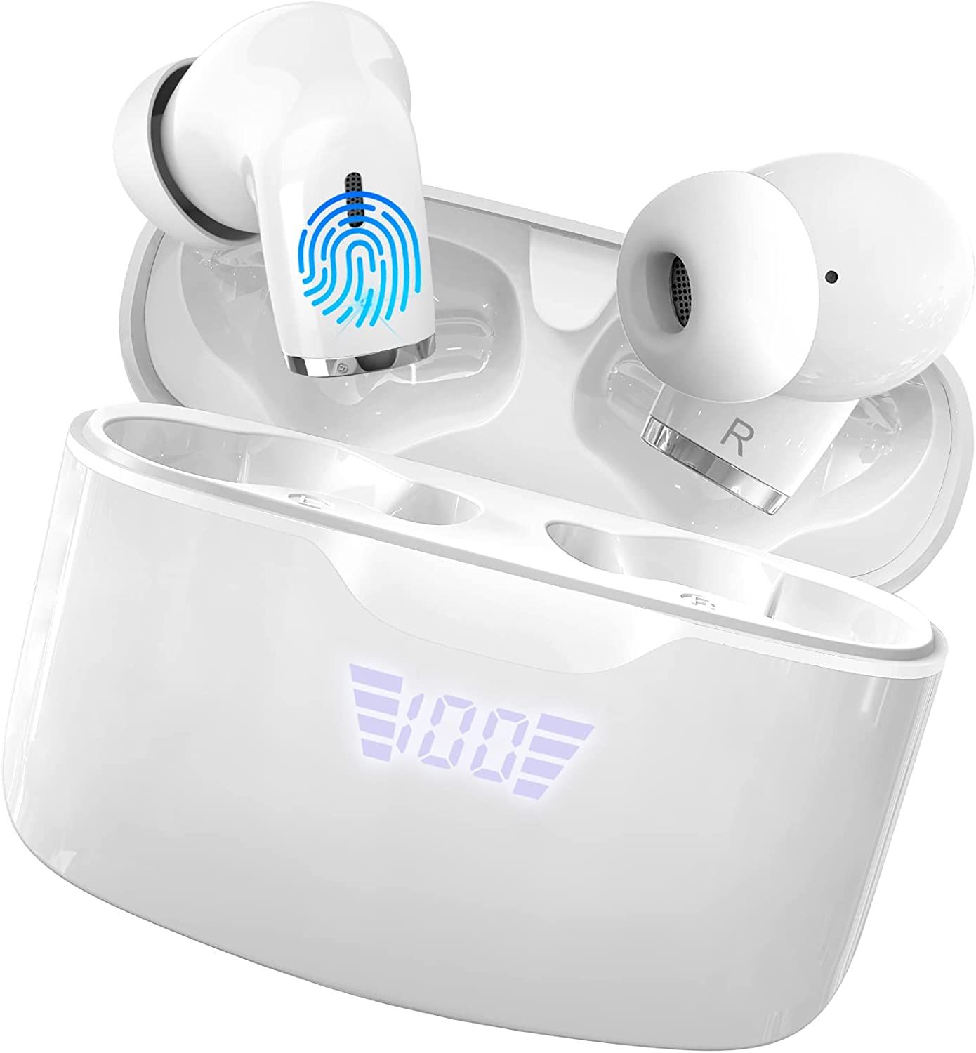 Best Long Range Bluetooth Earbuds