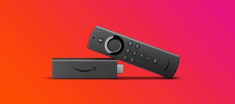 How to Program a Firestick Remote