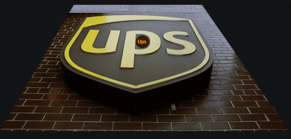 UPSers – Login to Official UPSers.com Portal