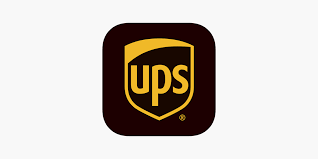 upsers.com login