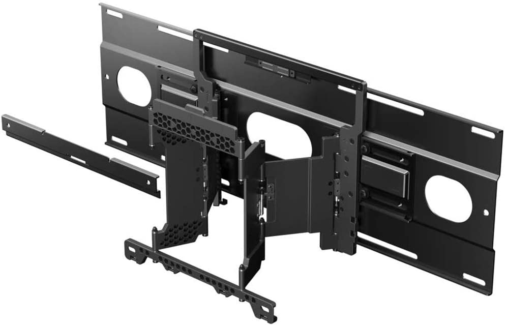 Sony SU-WL855 Ultra Slim Wall-Mount Bracket for Select Sony BRAVIA OLED and LED TVs