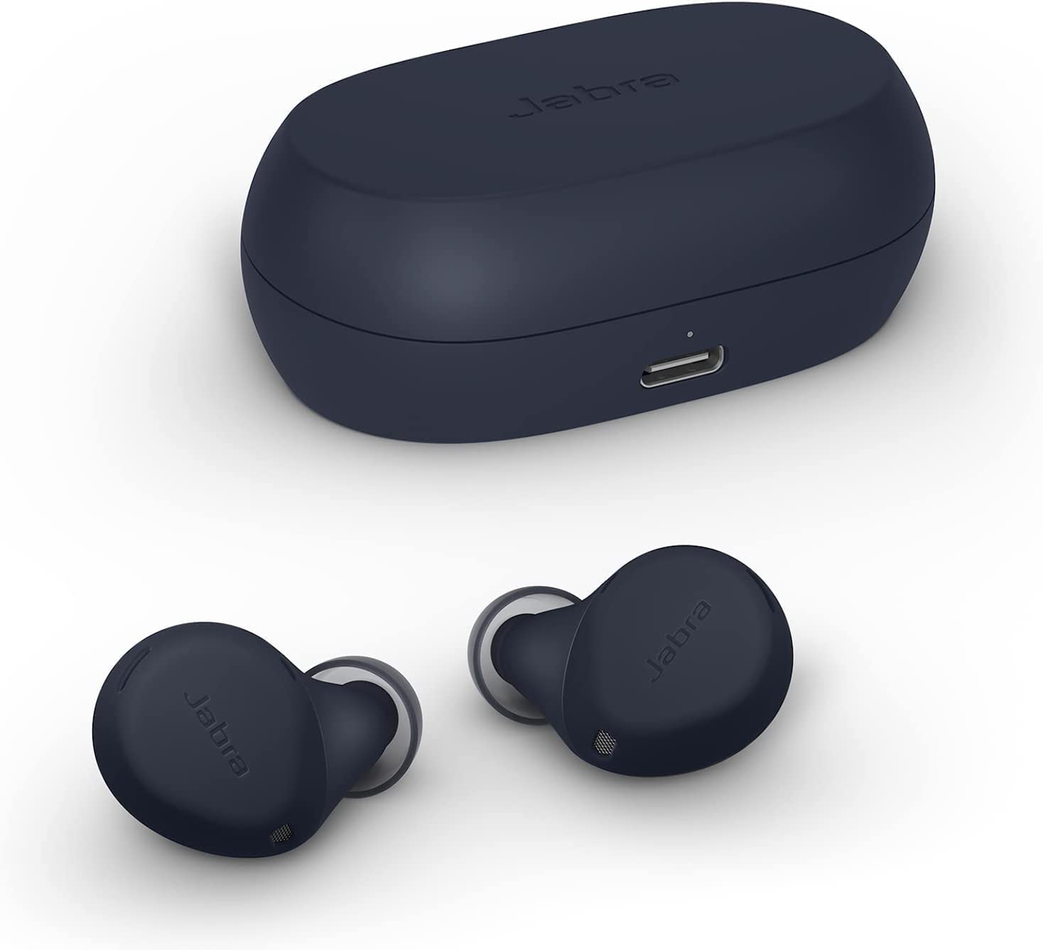 Small Ears, Big Choices: Top Wireless Earbuds Reviewed