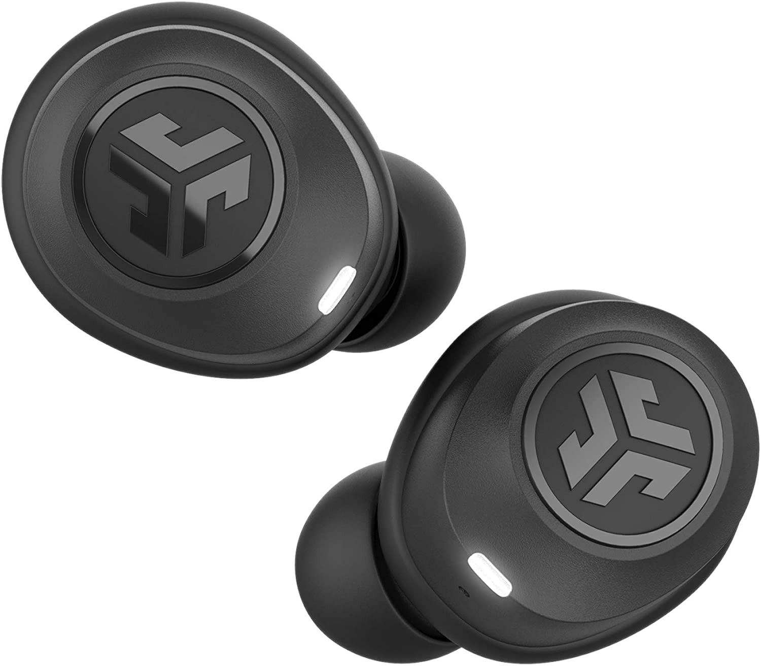 Listen in Comfort: The Top Wireless Earbuds for Small-Ear Bliss