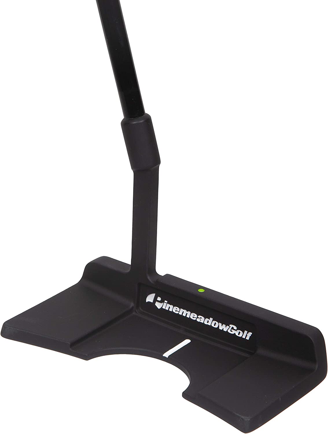 Pinemeadow Golf PGX (Stand) Up Putter