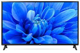 What is the difference between 50Hz and 60Hz TV?
