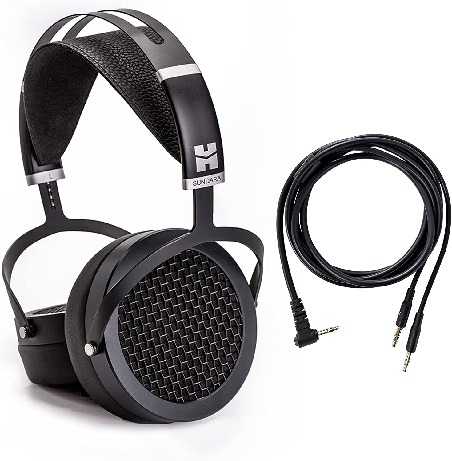 Best Planar Magnetic Headphones