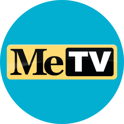 Can you get MeTv on DirectTv?