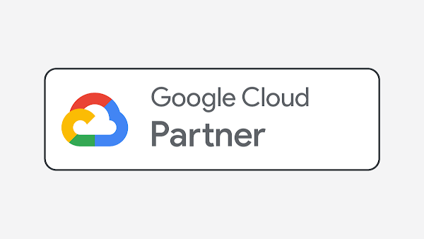 What is Google Partner Setup app
