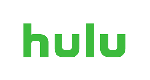Hulu Error 94 Fix problem