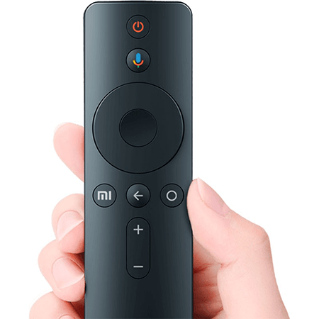 How To Sync Remote to Tv?
