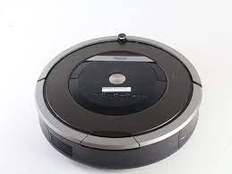 Roomba Not Charging and how to fix it 