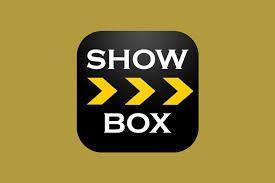 Why is ShowBox App Not Working on pc/lap