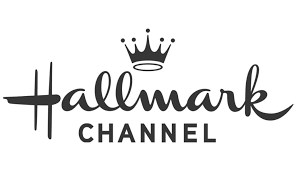 What Channel is The Hallmark on DIRECTV