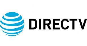 DIRECTV Choice XTRA Package