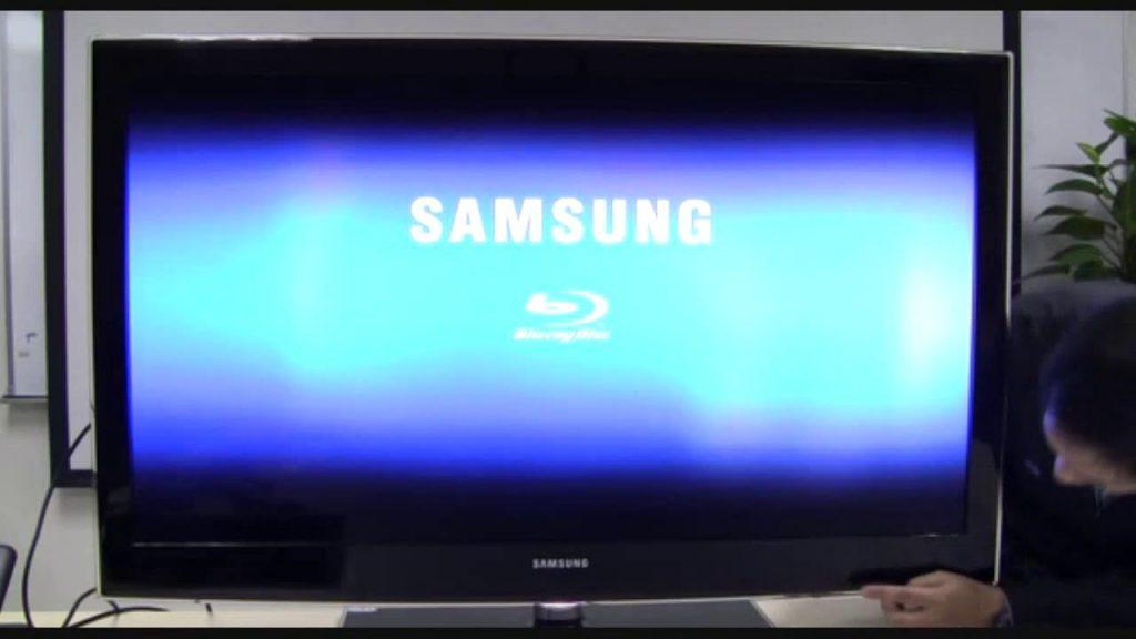 How to remove demo mode from your Samsung TV
