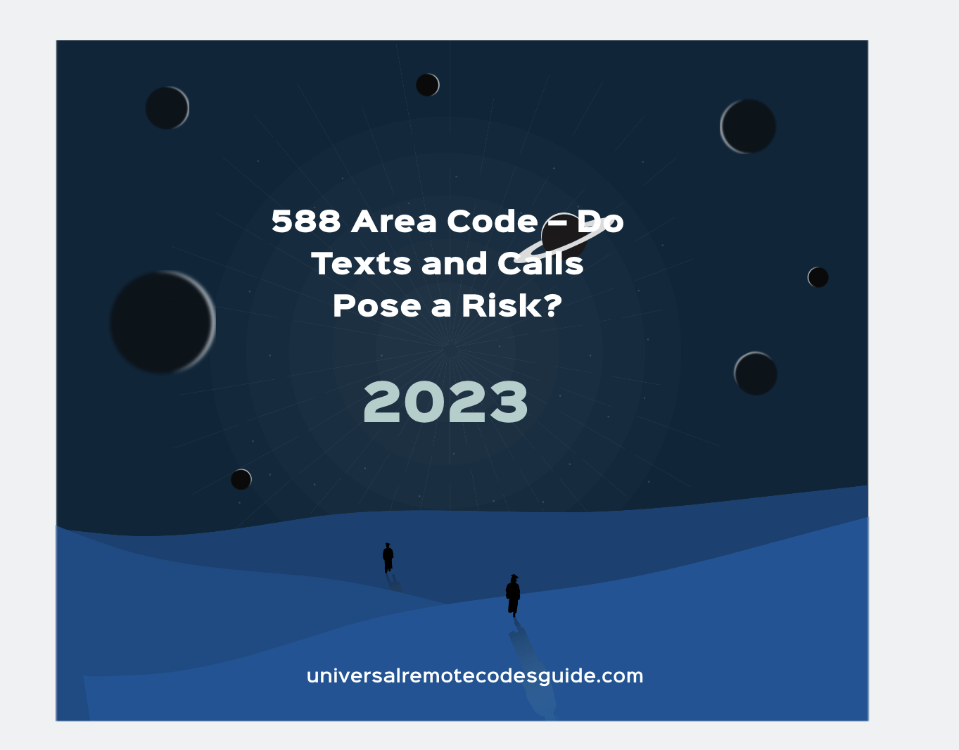 588-area-code-do-texts-and-calls-pose-a-risk-universal-remote-codes